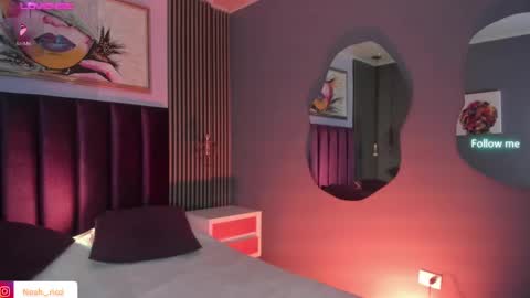 Emily  online show from 01/26/25, 12:33