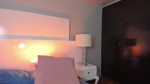 Emily  online show from 03/10/25, 06:45