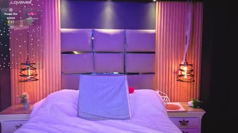 Emily online show from 02/16/26, 11:17