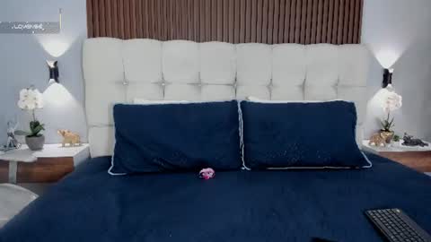 Snapshot of emily_rose1_ chatting on 07/02/26, 12:44 Emily rose1 online show from 07/02/26, 12:44
