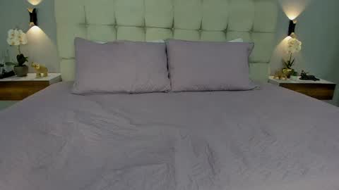 Snapshot of emily_rose1_ chatting on 07/03/26, 02:23 Emily rose1 online show from 07/03/26, 02:23