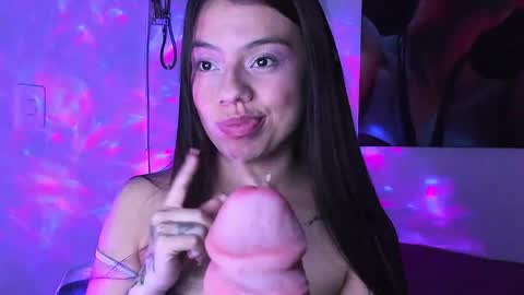 Snapshot of emily_rosinn chatting on 04/21/26, 01:42 Emily online show from 04/21/26, 01:42