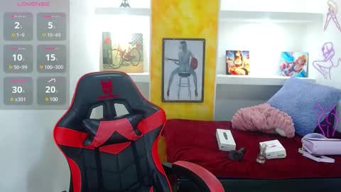       online show from 01/09/25, 03:23