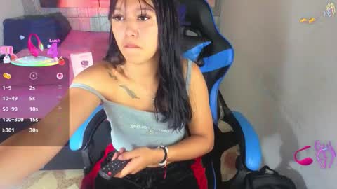       online show from 09/16/25, 12:39