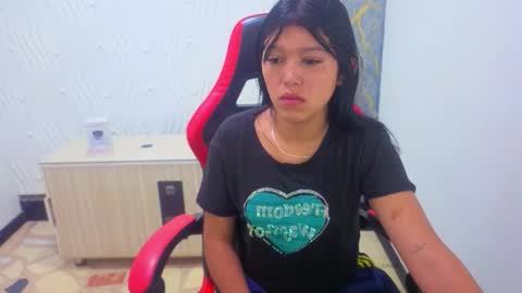       online show from 10/14/25, 12:06