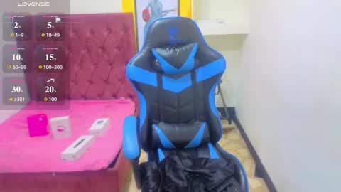       online show from 11/09/25, 12:47