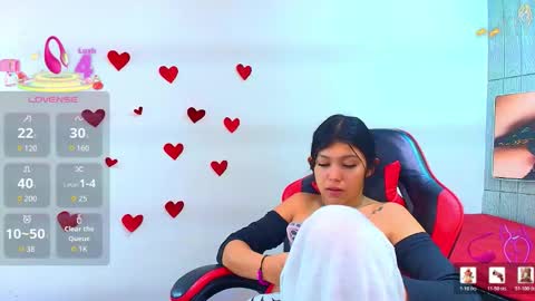       online show from 02/25/26, 12:26