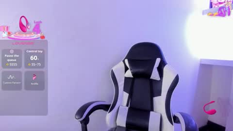       online show from 03/13/26, 11:50