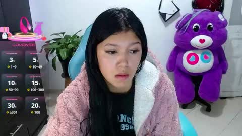       online show from 04/17/26, 11:24