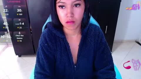       online show from 06/21/26, 01:46