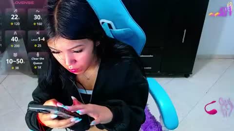       online show from 06/22/26, 10:12