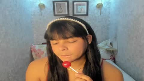 Snapshot of emily_rosue_ chatting on 07/08/26, 04:06 emily_rosue_ online show from 07/08/26, 04:06
