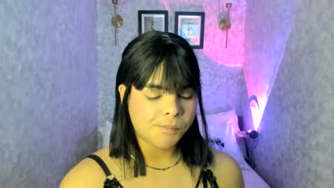 Snapshot of emily_rosue_ chatting on 07/16/26, 03:12 emily_rosue_ online show from 07/16/26, 03:12