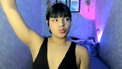 Snapshot of emily_rosue_ chatting on 07/21/26, 01:41 emily_rosue_ online show from 07/21/26, 01:41