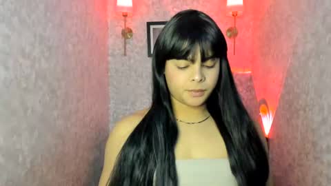 Snapshot of emily_rosue_ chatting on 07/26/26, 01:58 emily_rosue_ online show from 07/26/26, 01:58