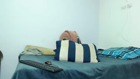 Snapshot of emily_rousxxx chatting on 10/19/25, 11:16 Emily IGEmmily Baussa online show from 10/19/25, 11:16