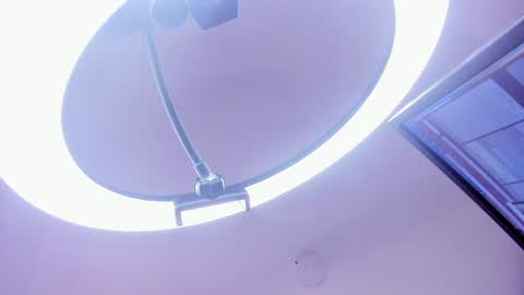  EMILY  online show from 12/07/24, 07:27