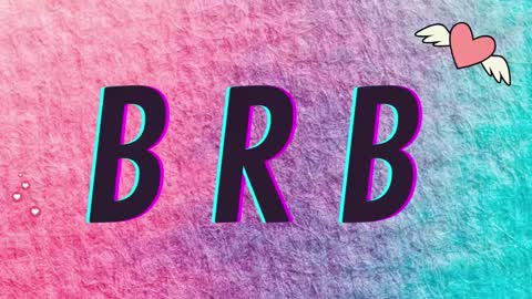  EMILY  online show from 12/07/24, 10:34