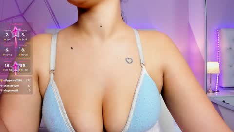  EMILY  online show from 12/11/24, 02:09