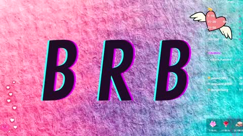  EMILY  online show from 12/12/24, 08:03