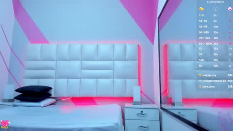  EMILY  online show from 12/14/24, 10:45