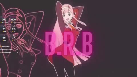  EMILY  online show from 01/12/25, 02:45