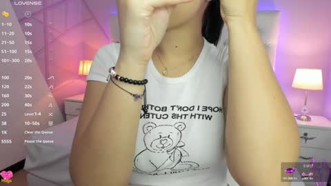  EMILY  online show from 01/12/25, 02:09