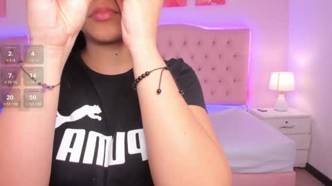  EMILY  online show from 01/20/25, 11:21