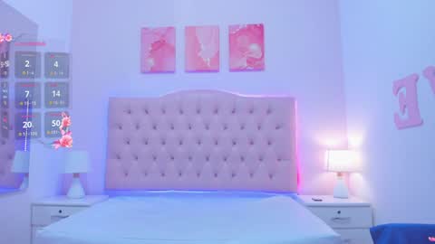  EMILY  online show from 01/24/25, 01:35