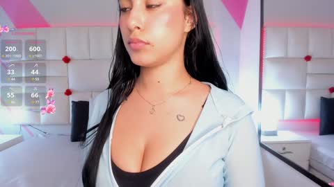  EMILY  online show from 01/31/25, 04:47