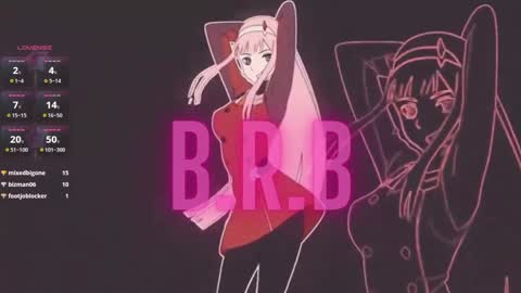  EMILY  online show from 02/04/25, 01:02