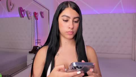  EMILY  online show from 02/26/25, 08:48