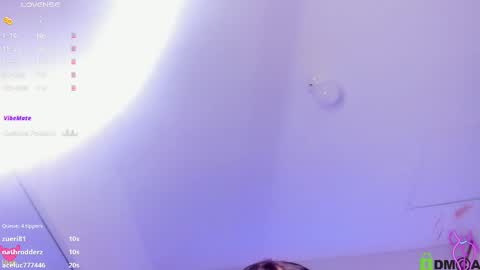  EMILY  online show from 02/28/25, 07:37