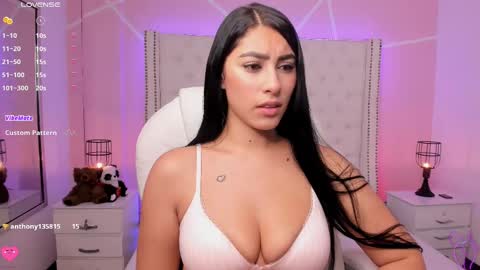  EMILY  online show from 03/09/25, 04:49