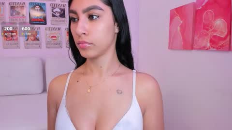  EMILY  online show from 11/02/25, 02:41