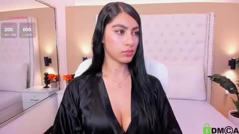  EMILY  online show from 11/09/25, 04:44