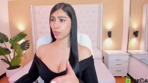  EMILY  online show from 02/08/26, 03:37