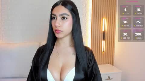  EMILY  online show from 02/10/26, 10:03