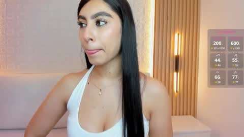  EMILY  online show from 02/24/26, 10:30