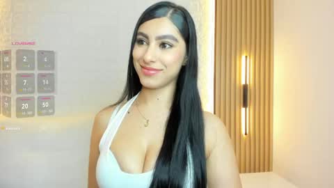  EMILY  online show from 05/04/26, 09:44