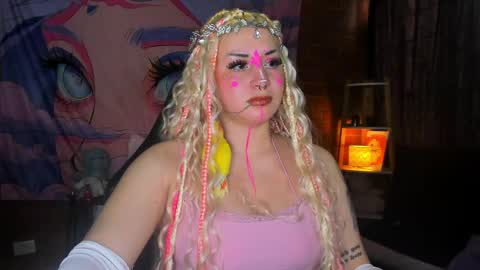 Snapshot of emily_salvatore chatting on 09/25/25, 06:11 emily_salvatore online show from 09/25/25, 06:11