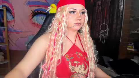 Snapshot of emily_salvatore chatting on 09/26/25, 05:39 emily_salvatore online show from 09/26/25, 05:39