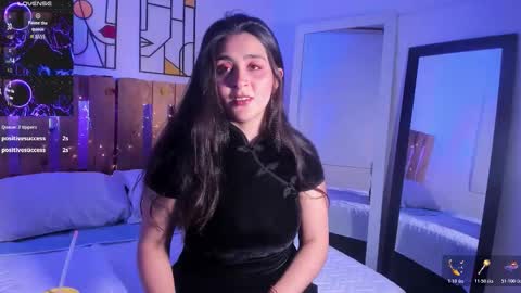 Snapshot of emily_sartre chatting on 03/10/26, 08:14 Emilly online show from 03/10/26, 08:14