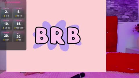 Snapshot of emily_sc chatting on 12/30/24, 04:29 emily_sc online show from 12/30/24, 04:29