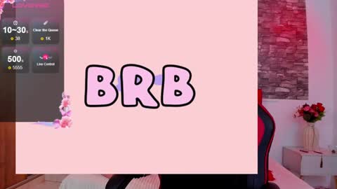 Snapshot of emily_sc chatting on 01/07/25, 04:27 emily_sc online show from 01/07/25, 04:27