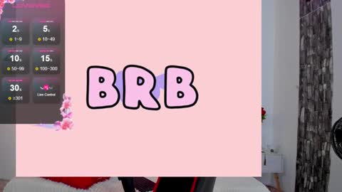 Snapshot of emily_sc chatting on 01/09/25, 04:17 emily_sc online show from 01/09/25, 04:17