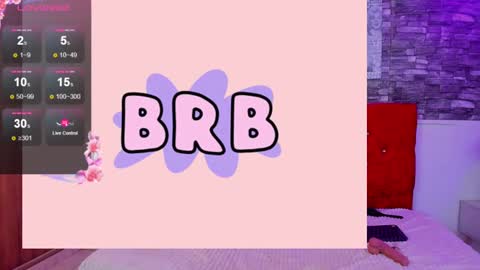 Snapshot of emily_sc chatting on 01/10/25, 04:20 emily_sc online show from 01/10/25, 04:20