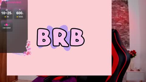 Snapshot of emily_sc chatting on 01/14/25, 04:18 emily_sc online show from 01/14/25, 04:18