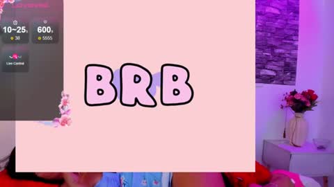 Snapshot of emily_sc chatting on 01/17/25, 04:57 emily_sc online show from 01/17/25, 04:57