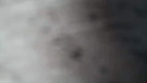 Snapshot of emily_sc chatting on 01/17/25, 09:39 emily_sc online show from 01/17/25, 09:39